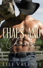 Chaps and Chance