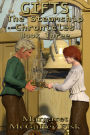 Gifts (The Steamship Chronicles, Book Three)