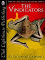 The Vindicators