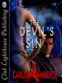 The Devil's Sin
