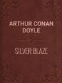 Silver Blaze