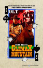 Climax Mountain