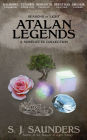 Seasons of Light: Atalan Legends