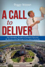 A Call To Deliver