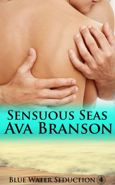 Sensuous Seas