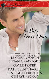 Read Or Download The Boy Next Door Free Pdf Miccufirscon