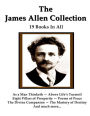 The James Allen Collection