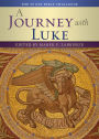 A Journey with Luke: The 50 Day Bible Challenge