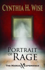 Portrait of Rage (New Edition)