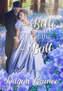Belle of the Ball