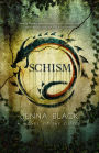 Schism