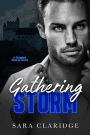 Gathering Storm