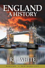 England: A History