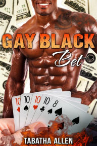 Gay Bet 61