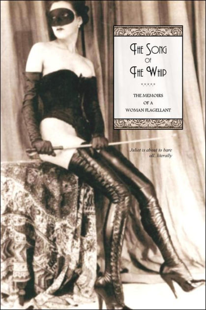Whipped Women - Jean de Villiot - Google Books