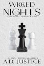 Wicked Nights