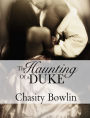 The Haunting of a Duke