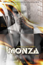 Monza: Book 2 (Formula Men)