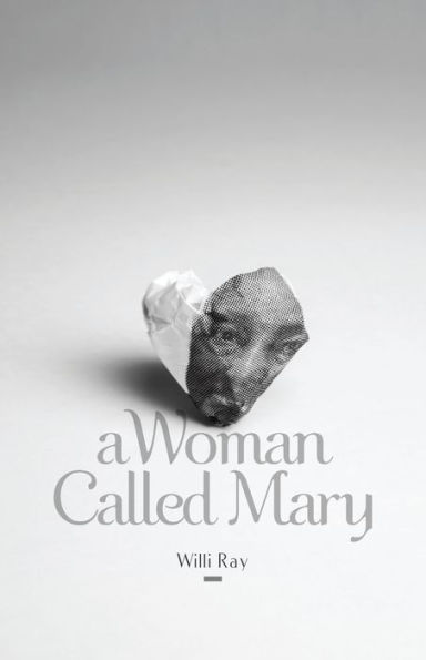 A Woman Called Mary