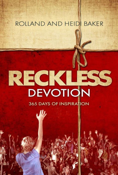 Reckless Devotion