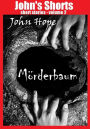 Morderbaum