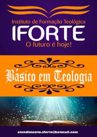 Title: Curso De Teologia, Author: Marcelo Dos Reis Vallim Junior