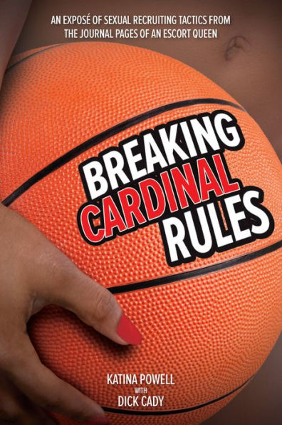 Breaking Cardinal Rules: Basketball and the Escort Queen