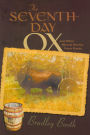 The Seventh-Day Ox
