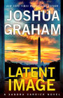 LATENT IMAGE