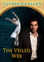 The Veiled Web