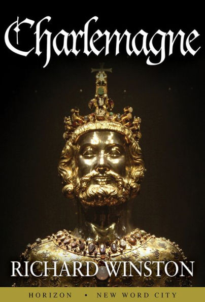 Charlemagne