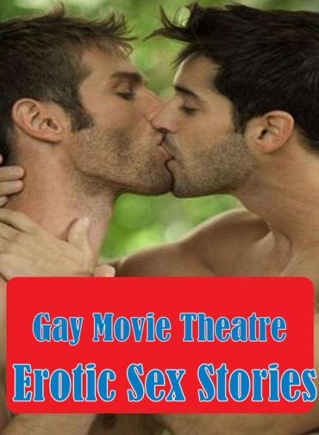 Romance Amateurs Amazing Ass Gay Movie Theatre Erotic Sex Stories ( sex, porn, fetish, bondage, oral, anal, ebony, hentai, domination, erotic photography, erotic sex stories, adult, xxx, shemale, voyeur, erotic, blowjob ) image