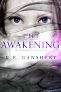 The Awakening