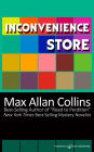 Inconvenience Store