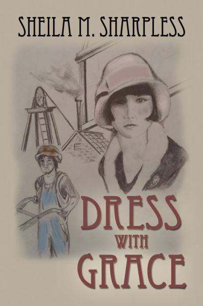 Dress With Grace