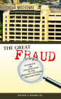 The Great Fraud