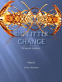 Big Little Change: the Journey Continues