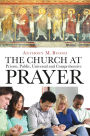 The Church at Prayer