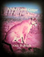 A Man Called Cougar