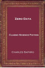 Zero Data