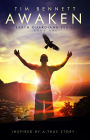 Awaken