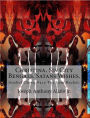 Christina. Sin City Bengals. Satans Wishes.