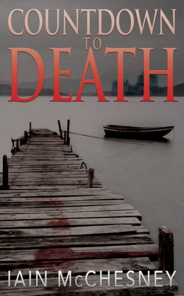 Countdown to Death