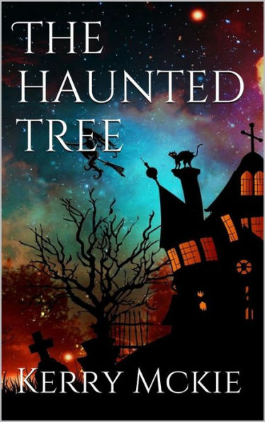 The Haunted Tree
