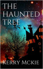 The Haunted Tree