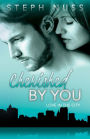 Cherished By You (Love in the City Book 4)