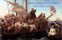 Christopher Columbus and theSaints