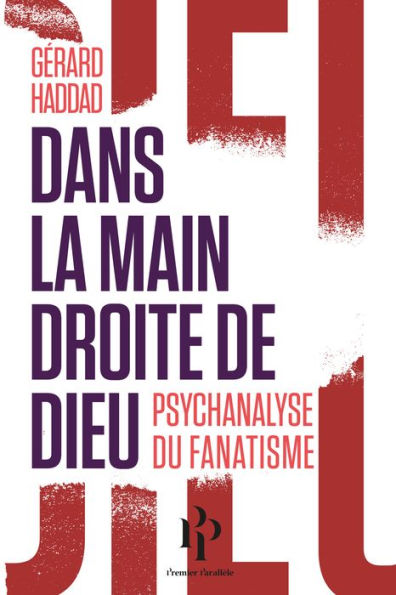 Dans la main droite de Dieu