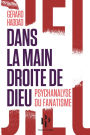 Dans la main droite de Dieu
