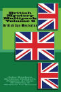 British Mystery Multipacks Vol. 6 - British Spy Mysteries: The 39 Steps, The Riddle of the Sands, Bulldog Drummond, Passenger from Calais, The Czar's Spy + 2 sequels to The 39 Steps